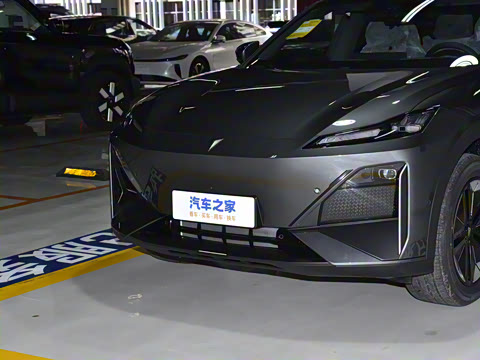 2025�� 215Max ��ΪǬ���Ǽ�ADS SE���̰�