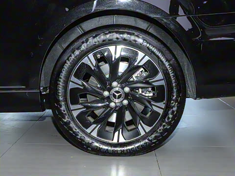 2025�� �����������վ�