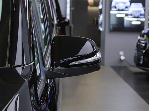 2025�� �����������վ�