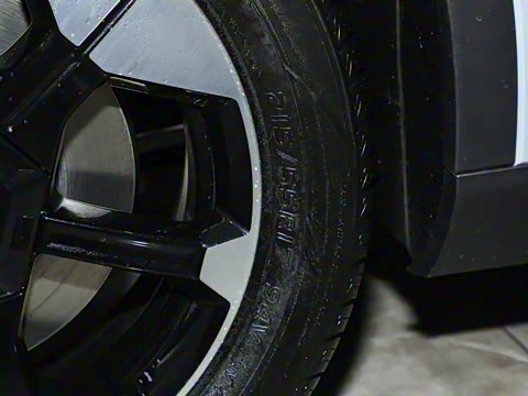 2025�� 420�����