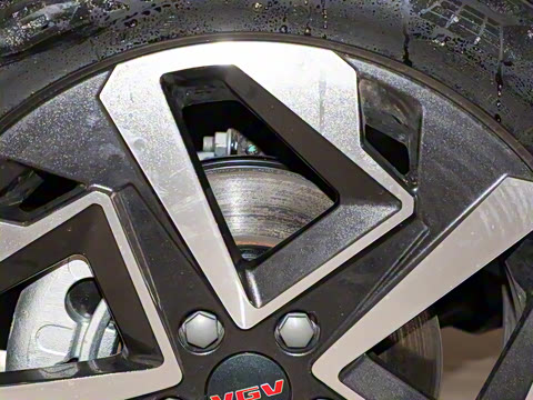 2024�� 2.0TGDI ׿Խ�� 7��