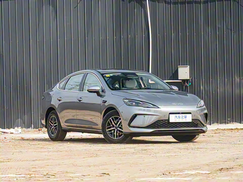 2025�� DM-i �Ǽݰ� 55KM�����