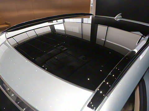 2024�� ˫�������������