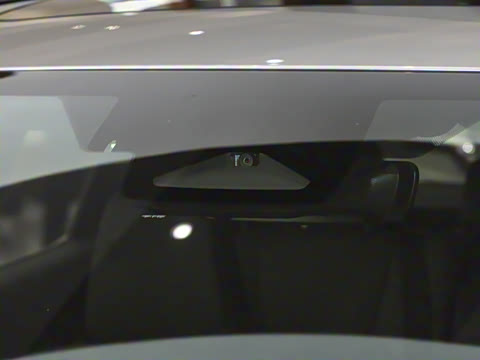 2025�� 300 ����������