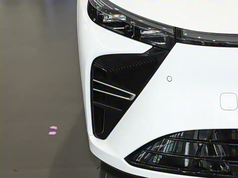 2025�� ���� Pro ���ٸ�����ʻ