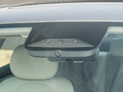 2025�� DM-i �Ǽݰ� 55KM�����