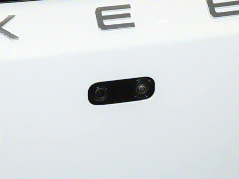 2025�� ���� Pro ���ٸ�����ʻ