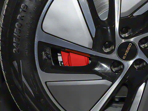 2025�� ���� Pro ���ٸ�����ʻ