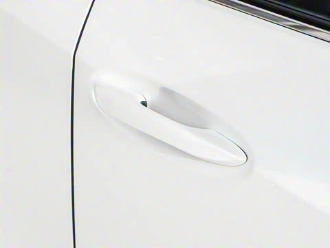 2024�� 300h ̽���