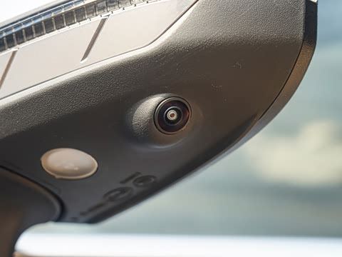 2025�� DM-i �Ǽݰ� 55KM�����