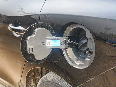 2025�� DM-i �Ǽݰ� 55KM�����