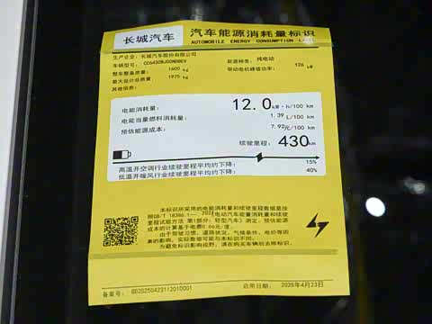 2025�� ľ���� 430km ������