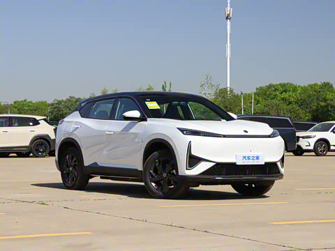 2025�� 518������