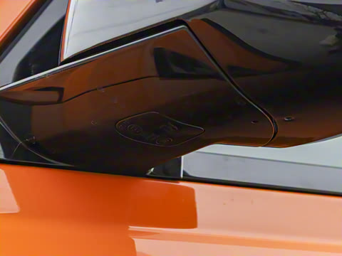 2025�� 501�����߽װ�