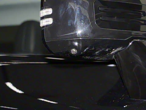 2025�� 2.0TD ��Խ