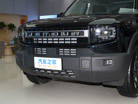 2025�� 2.0TD ��Խ