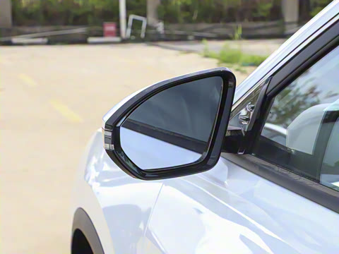 2025�� 530km AIR��Ӣ��