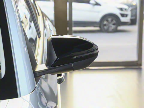 2023�� ��� 2.0L ����LUX