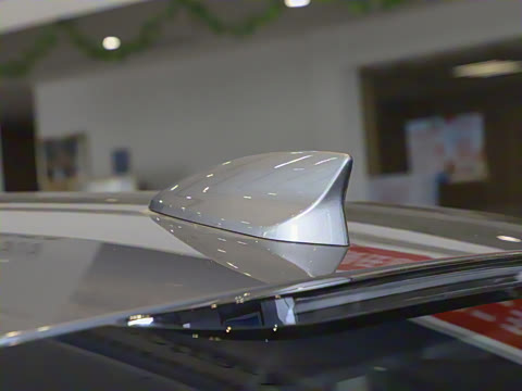 2024�� �Ŀ� 25T ������