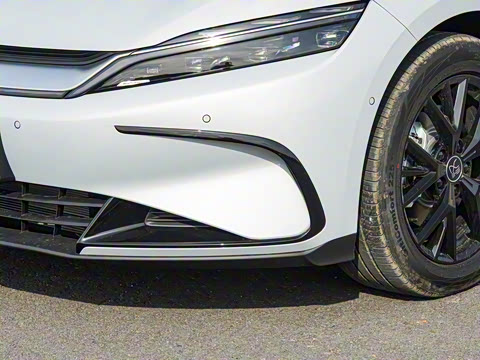 2025�� DM-i �Ǽݰ� 125KM��Ӣ��