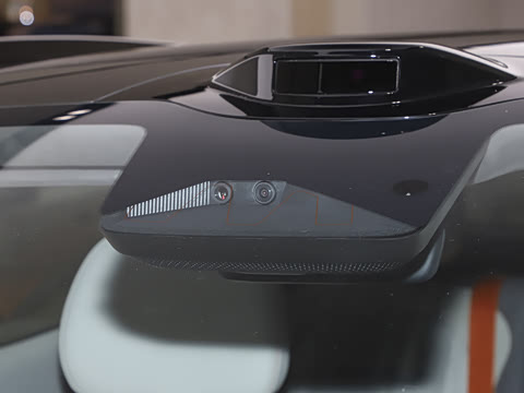 2025�� �����������Ǽݰ� 100kWh