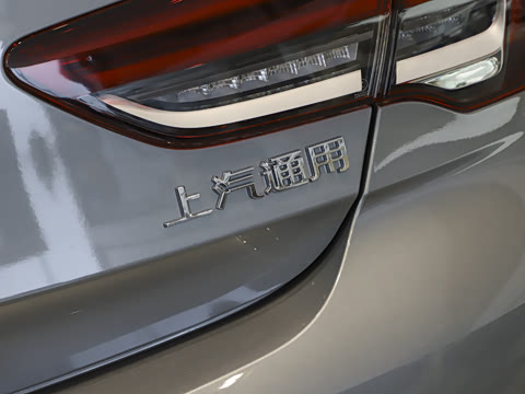 2024�� �Ŀ� 25T ������