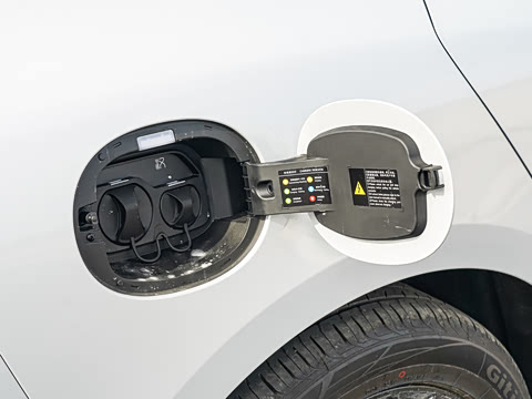 2025�� DM-i �Ǽݰ� 125KM��Ӣ��