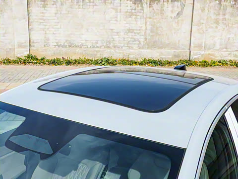 2025�� DM-i �Ǽݰ� 125KM��Ӣ��