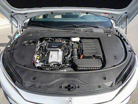 2025�� DM-i �Ǽݰ� 125KM��Ӣ��