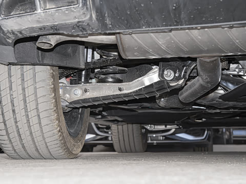 2025�� 45 TFSI ��ѡ������