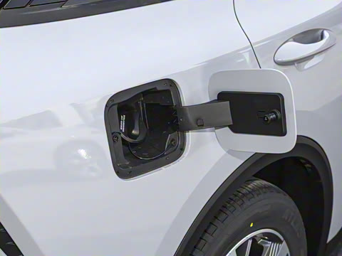 2025�� ���� 150km ���ΰ�