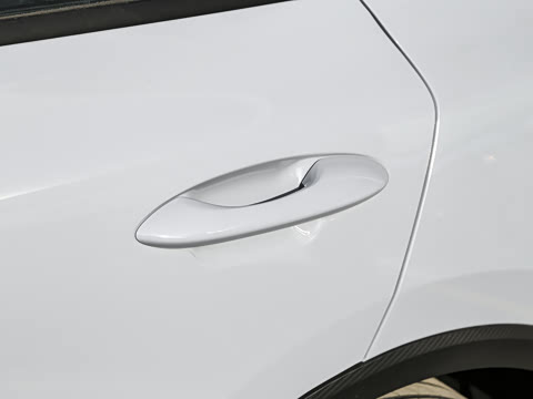 2025�� ���� 150km ���ΰ�