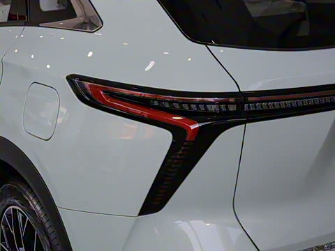 2024�� ����iHD 150kmɽ���