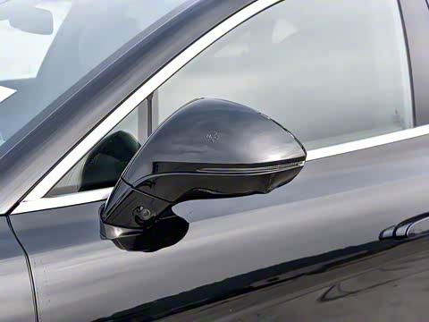 2024�� 630km ����Pro��