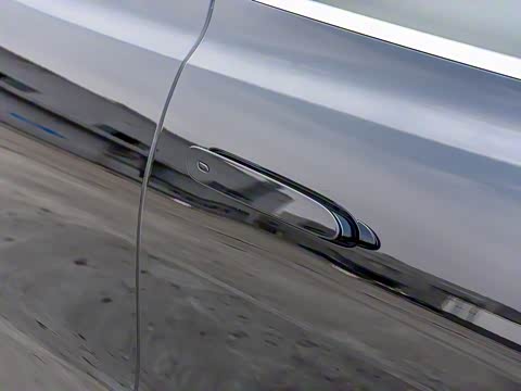 2024�� 630km ����Pro��