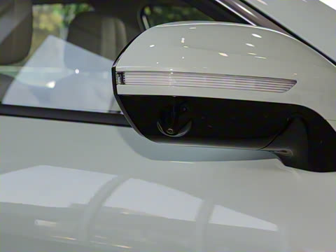 2024�� ����iHD 150kmɽ���