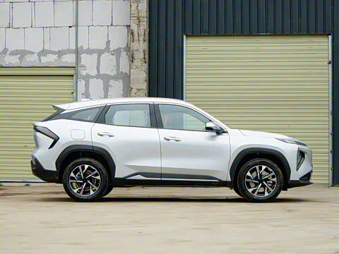 2025�� EM-i 115km Զ����