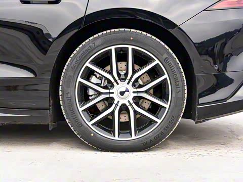 2024�� 630km ����Pro��