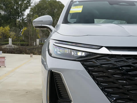 2025�� 1.6T DCT��