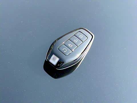 2024�� 630km ����Pro��