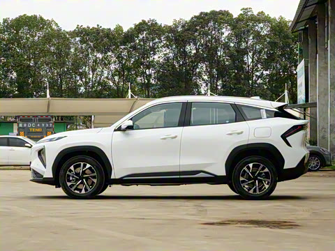 2025�� EM-i 115km Զ����