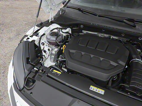 2025�� 380TSI ��Ŀ ������