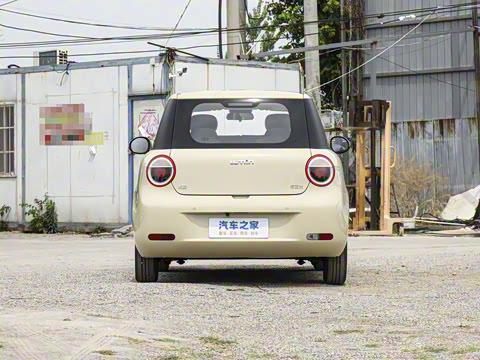 2025�� 205km ���߿�