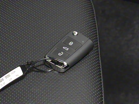 2025�� 380TSI ��Ŀ ������