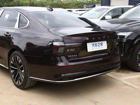 2026�� ���ʽ�춯 ������������Զ������