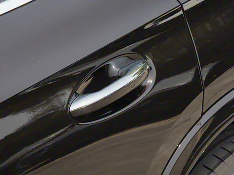 2025�� �Ŀ� GLC 300 L 4MATIC ������ 5��