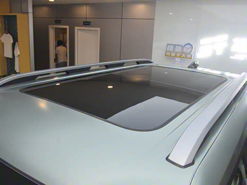 2025�� 2.0TD ��Խ