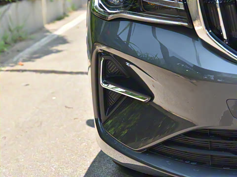 2026�� ��4�� 400������ 1.5L CVT׿Խ��