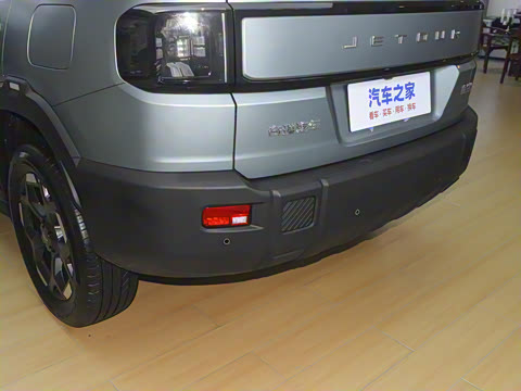 2025�� 2.0TD ��Խ