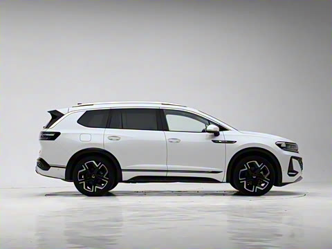 2026�� 450TSI �����콢 6��